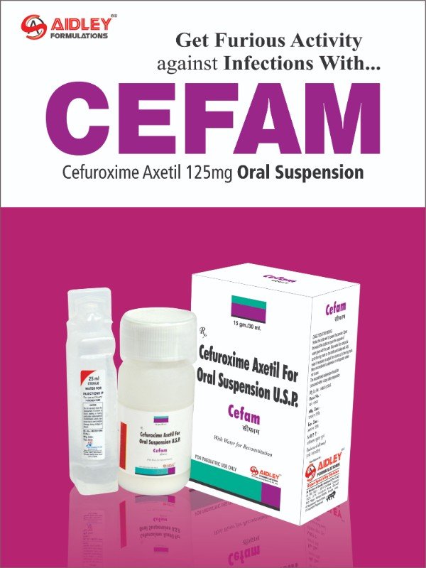 CEFAM